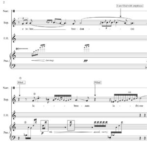 Anjuman Songs: II. Gul-e-dodi