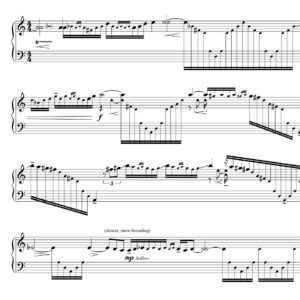 Nishani (निशानी)