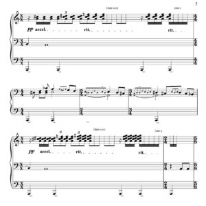 Rang de Basant (रंग दे बसंत)