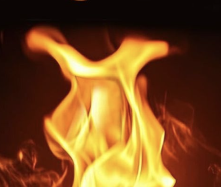 Terra Infirma (the album) releases April 17, 2026