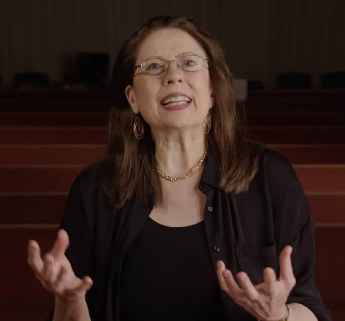 Official Trailer for the Terra Infirma Project is out now